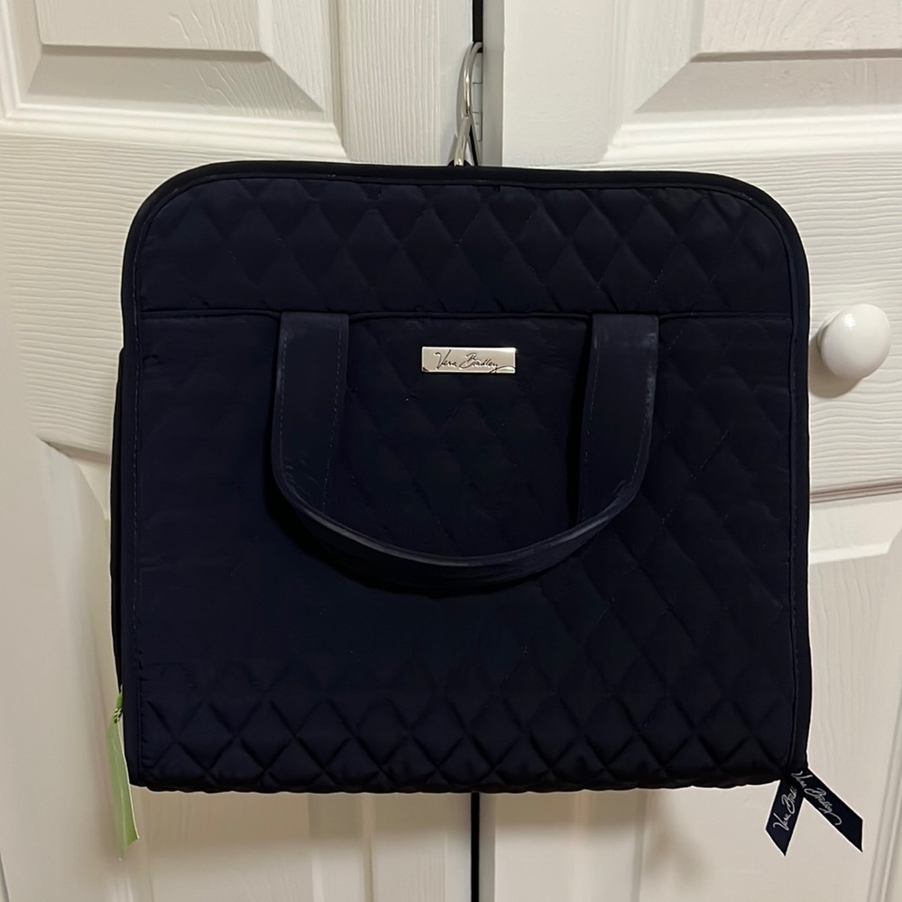 Vera Bradley Organizer